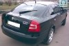 Skoda Octavia A5 2006. ���� 3