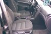 Skoda Octavia A5 2006. ���� 4