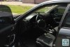 Subaru Legacy  2007. ���� 2