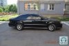 Chevrolet Evanda  2006. ���� 2
