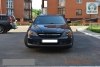 Chevrolet Evanda  2006. ���� 3