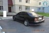 Chevrolet Evanda  2006. ���� 4