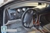 Chevrolet Evanda  2006. ���� 5