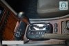 Chevrolet Evanda  2006. ���� 6