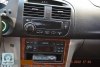 Chevrolet Evanda  2006. ���� 7