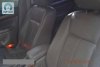 Chevrolet Evanda  2006. ���� 8