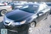 Acura TL  2010. ���� 2