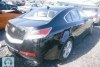 Acura TL  2010. ���� 3