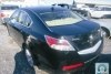 Acura TL  2010. ���� 4