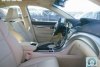 Acura TL  2010. ���� 5