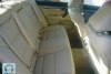Acura TL  2010. ���� 6