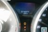 Acura TL  2010. ���� 7
