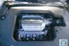 Acura TL  2010. ���� 8