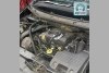 Dodge Ram Van  2000. ���� 3