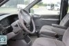 Dodge Ram Van  2000. ���� 2
