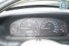 Dodge Ram Van  2000. ���� 4