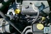 Dodge Ram Van  2000. ���� 5