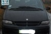 Dodge Ram Van  2000. ���� 6