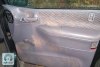Dodge Ram Van  2000. ���� 7