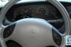 Dodge Ram Van  2000. ���� 8