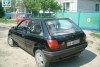 Ford Fiesta II 1991. ���� 3