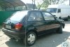 Ford Fiesta II 1991. ���� 4