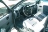 Ford Fiesta II 1991. ���� 5