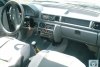 Ford Fiesta II 1991. ���� 6
