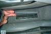 Ford Fiesta II 1991. ���� 7