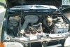 Ford Fiesta II 1991. ���� 8