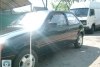 Ford Fiesta II 1991. ���� 9