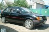 Ford Fiesta II 1991. ���� 10