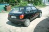 Ford Fiesta II 1991. ���� 11