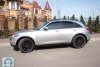 Infiniti FX FX35 2003. ���� 1