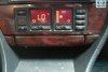 Audi 100 S-quattro 1994. ���� 4