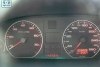 Audi 100 S-quattro 1994. ���� 5