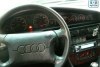 Audi 100 S-quattro 1994. ���� 6