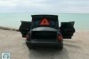 Audi 100 S-quattro 1994. ���� 7