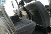 Audi 100 S-quattro 1994. ���� 8