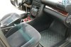 Audi 100 S-quattro 1994. ���� 9