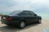Audi 100 S-quattro 1994. ���� 3