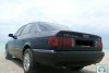 Audi 100 S-quattro 1994. ���� 10