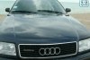 Audi 100 S-quattro 1994. ���� 11