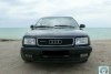 Audi 100 S-quattro 1994. ���� 2