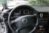 Volkswagen Passat  2001. ���� 1