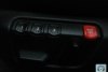Volkswagen Passat  2001. ���� 2
