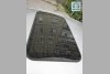 Volkswagen Passat  2001. ���� 4