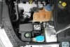 Volkswagen Passat  2001. ���� 5