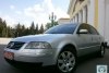 Volkswagen Passat  2001. ���� 6