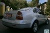 Volkswagen Passat  2001. ���� 7